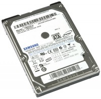 hdd-laptop